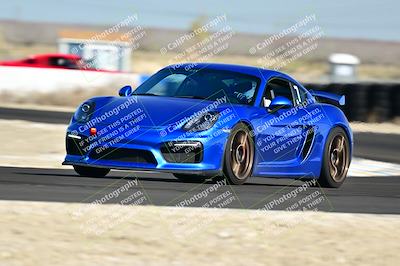 media/Mar-01-2025-Turn8 Trackdays (Sat) [[3bac13d0ad]]/Inter 3/Session 2 (Turn 1)/